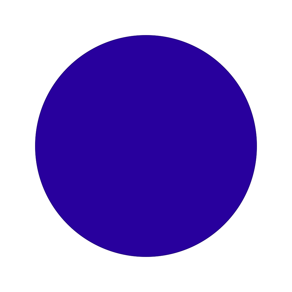 Tewkesbury Battlefield Society