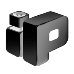 As featured in iPhoneblog.de